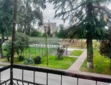 Продаётся 3 комнатная квартира