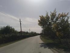 Участок на ПСОУ