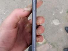Айфон 11