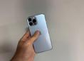 iPhone 13 Pro Max 512GB