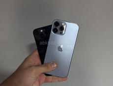 iPhone 13 Pro Max 512GB