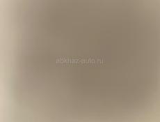 Сдается уютная 1к квартира 