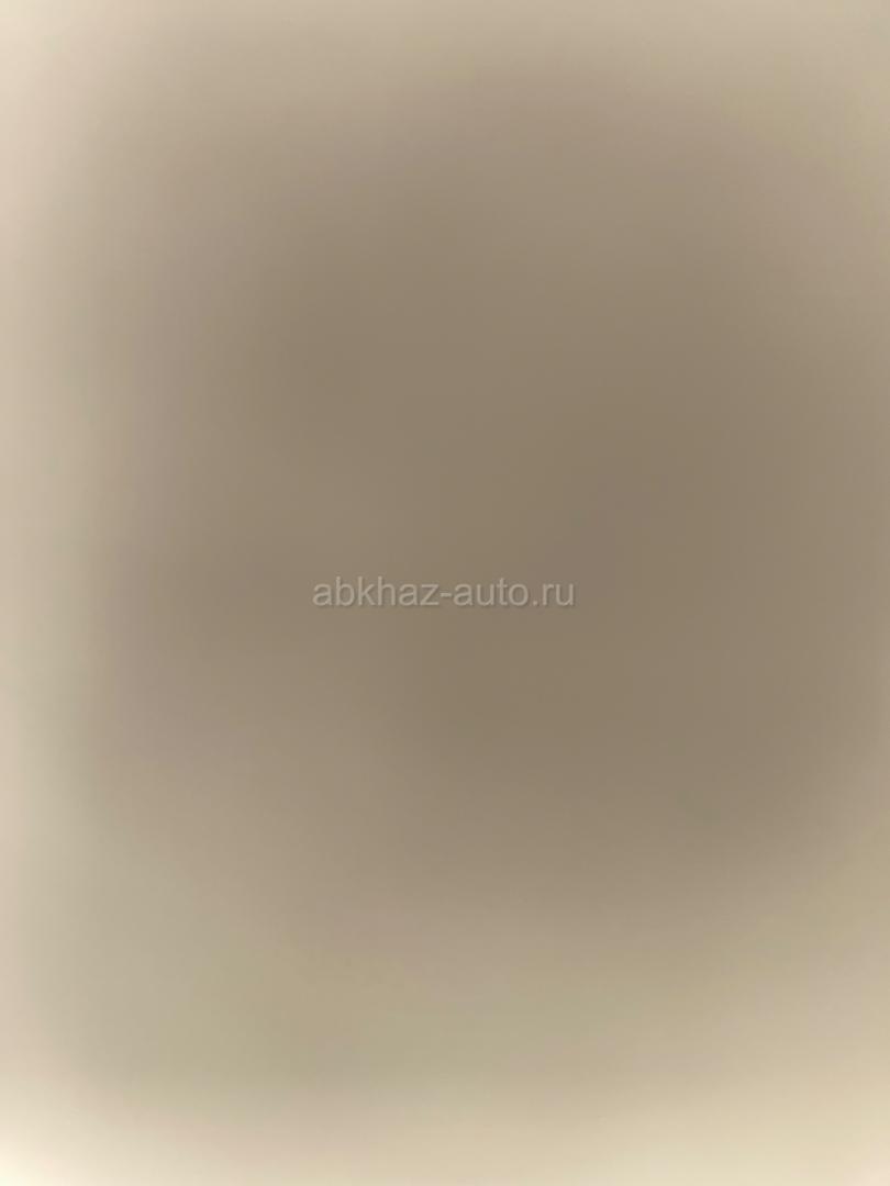 Сдается уютная 1к квартира 