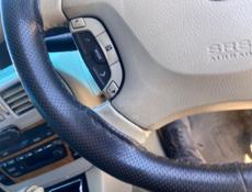 Nissan Cedric