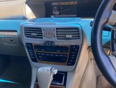 Nissan Cedric