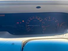 Nissan Cedric