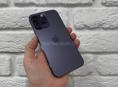 iPhone 14 Pro Max 256gb 