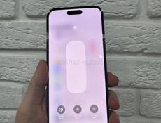 iPhone 14 Pro Max 256gb 