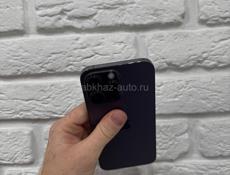 iPhone 14 Pro Max 256gb 