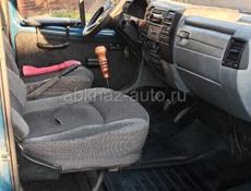 ГАЗ