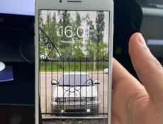 Айфон 7+