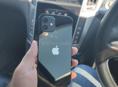 iPhone 12 64gb🔋80%