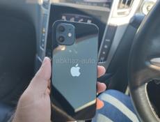 iPhone 12 64gb🔋80%