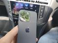 iPhone в наличии с доставкой на дом 🏡
