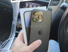 iPhone в наличии с доставкой на дом 🏡