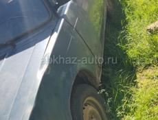 ВАЗ 2105