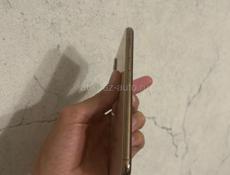 iPhone XS 🔥