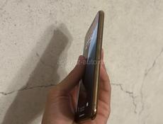 iPhone XS 🔥