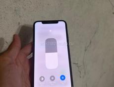 iPhone XS 🔥