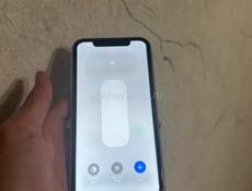 iPhone XR🔋100%