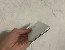 iPhone XR🔋100%