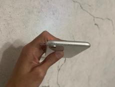 iPhone XR🔋100%