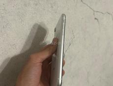 iPhone XR🔋100%