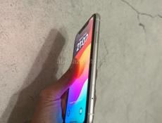 iPhone XR🔋100%