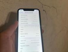iPhone XR🔋100%
