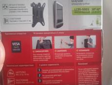 ПРОДАМ ПЛАЗМЕННЫЙ НАСТЕННОЕ  ТЕЛЕВИЗОР  !! С