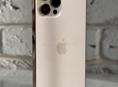 iPhone 12 Pro 128G! 