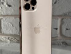 iPhone 12 Pro 128G! 