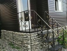 Сдаю домик 🏡