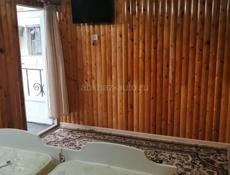 Сдаю домик 🏡