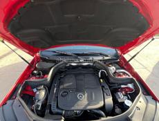 Mercedes-Benz GLK