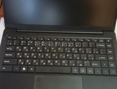 Ноутбук QQO