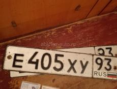 Разбор ваз 2106