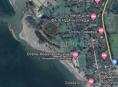 Участок 35 соток срочно 