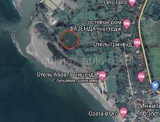 Участок 35 соток срочно 