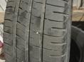 205/65R15
