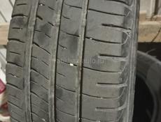 205/65R15