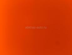 Бармены официанты 