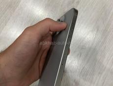 iPhone 15 Pro 256 GB