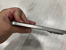 iPhone 15 Pro 256 GB
