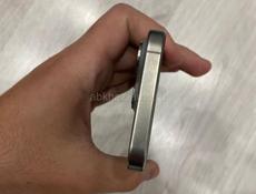 iPhone 15 Pro 256 GB