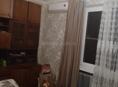 Сдаю посуточно квартиру с мая по октябрь