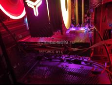 Продажа Palit GeForce RTX 2060 SUPER