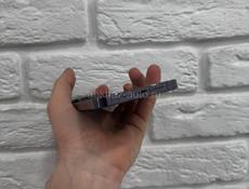 iPhone 14 Pro 128gb идеал 