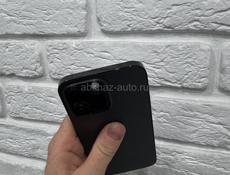 iPhone 14 Pro 256gb идеал 