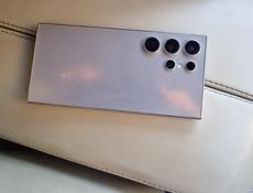 S 24 Ultra